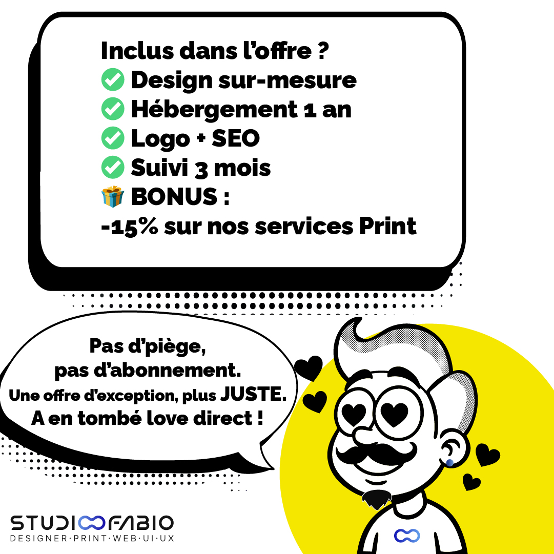 Visuel offre limitée 1