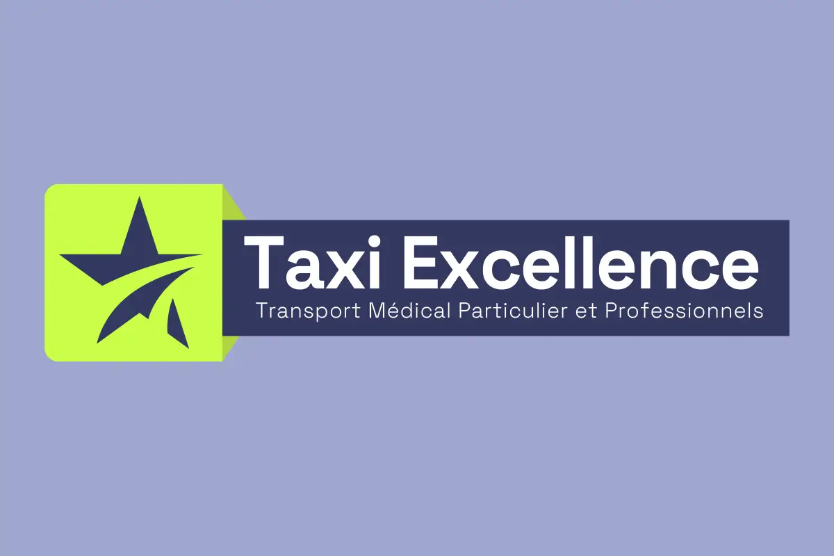 Identité visuelle 1