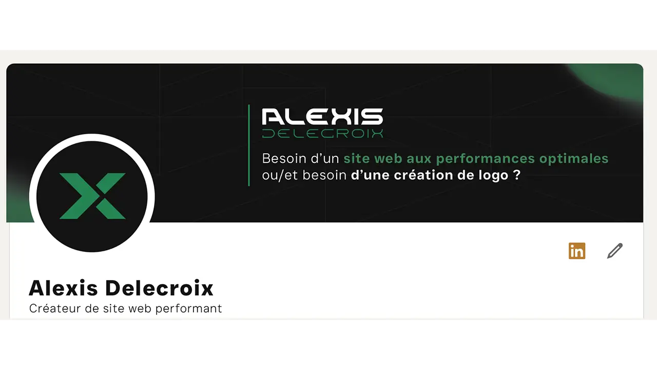 Bannière réseaux 1