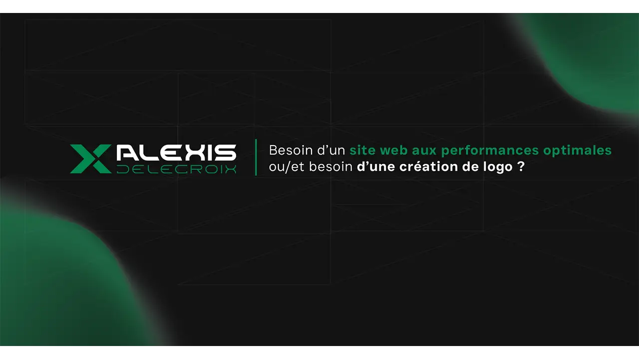 Bannière réseaux 2