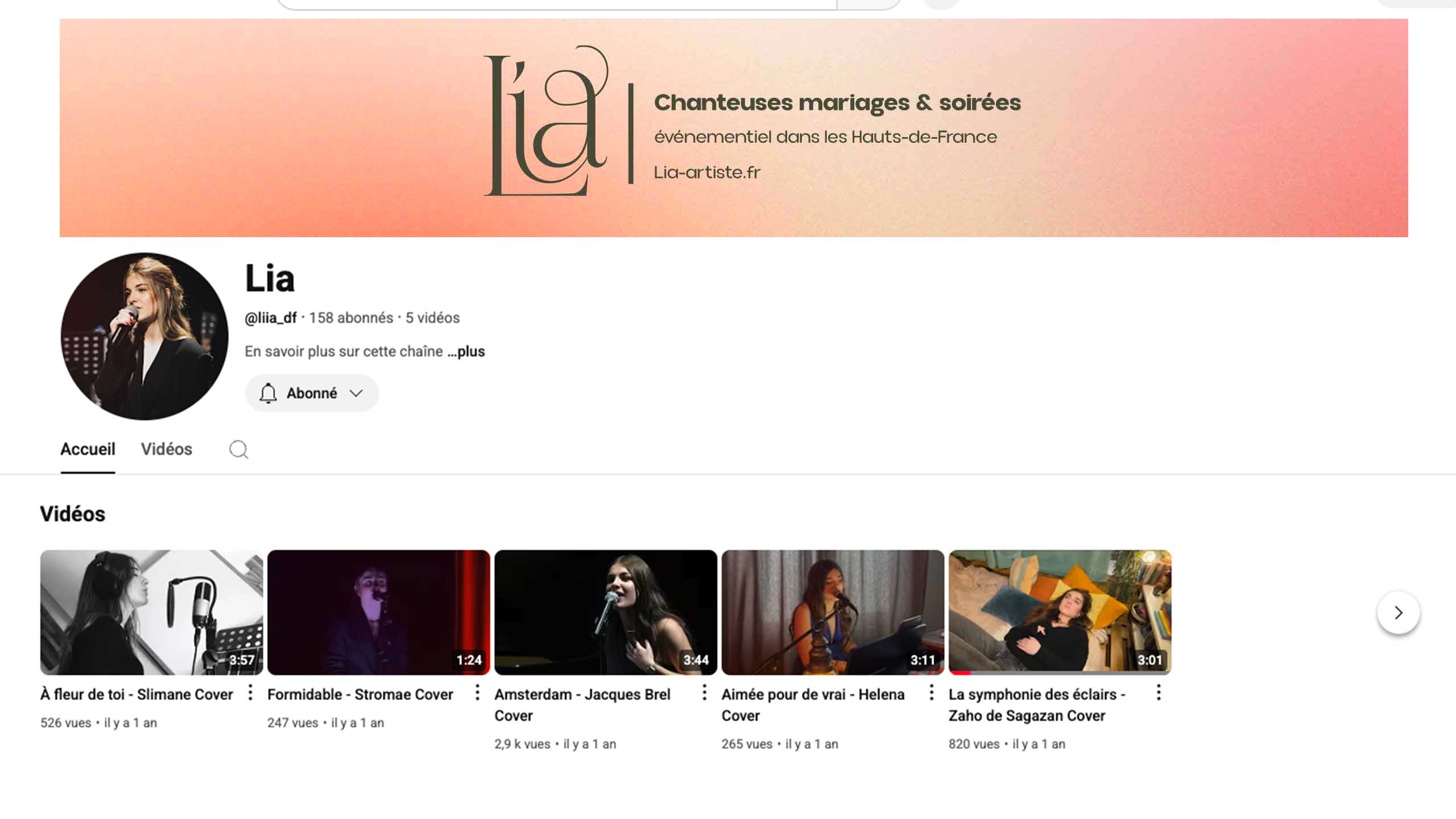 Bannière réseaux 1