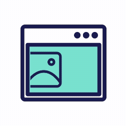 Ajouter une photo, une vidéo ou un audio